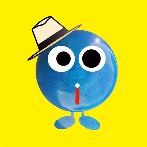 Item #21477548388787063266658748687199700189937005018840532589754440506369063780353 Media