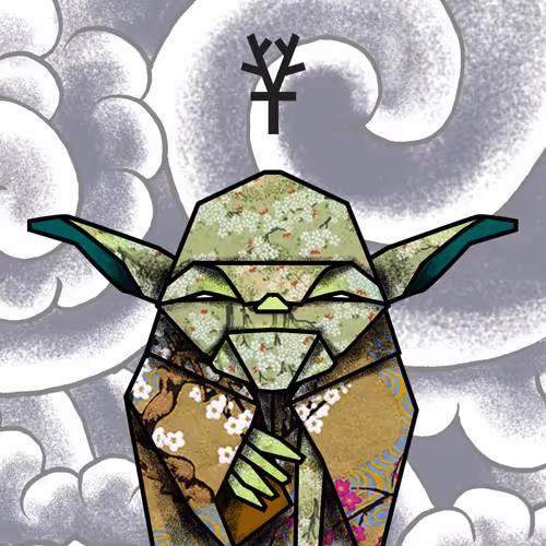 Item #59311212829111398770585327244179272055467235730098189349702392061662823710721 Media