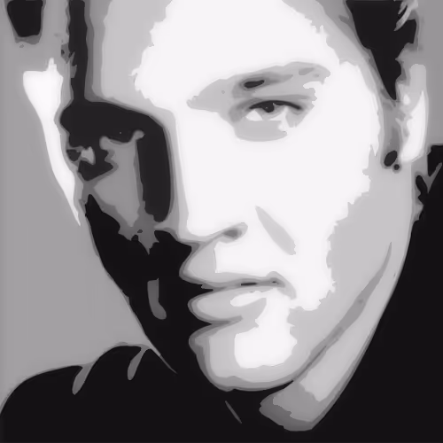 Item #107489801569735207701341565067214607222918448760335022365613959541892027777025 Media