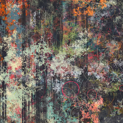 46324335966005134489359889852548900547468907611747407073082690287965080387585