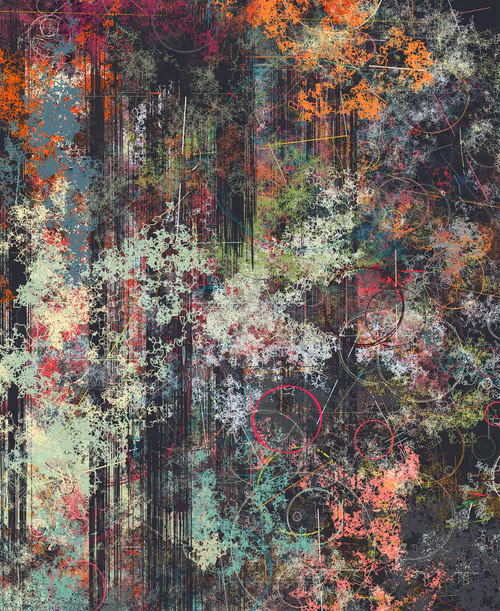 Item #46324335966005134489359889852548900547468907611747407073082690287965080387585 Media