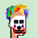 110746674357567733189696768571195222767628397701019329730493247531048876638209