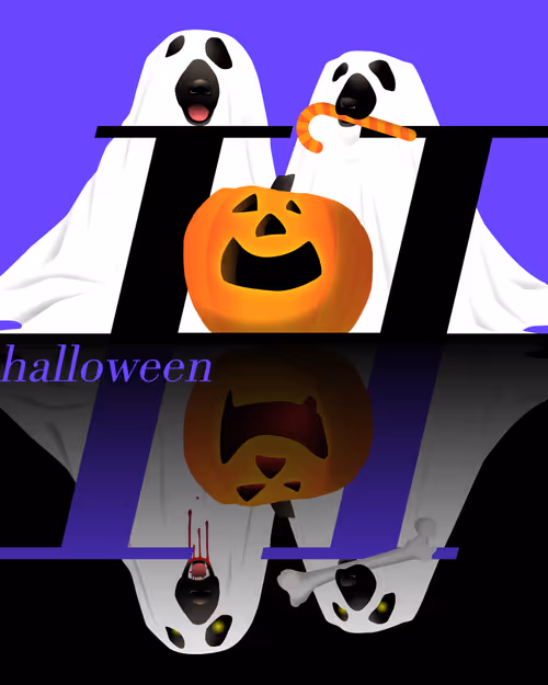 Item #33049776342203668210213161007053771732165830290843900350324724866266068680705 Media