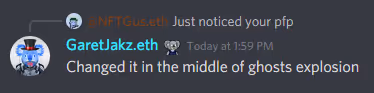 Ghostli