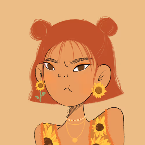 Item #28785198657888870086923768278444742612110926586482189274547144044793043091457 Media