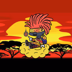 3288114093729751282913753065116269168370162087834552215924480977526746775553