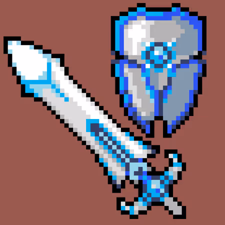 Item #21859562127336619399261867426222631589396944018945227684074041035148851412993 Media