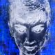 27663777713133483482166443439288131738557498724153000653722201857627692990465