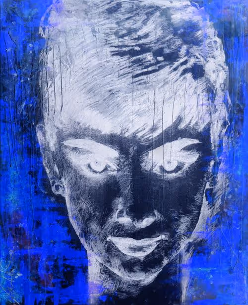 Item #27663777713133483482166443439288131738557498724153000653722201857627692990465 Media