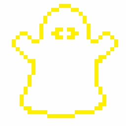 50717425042824338886285061199929582610378645077537395401447485630834070781953