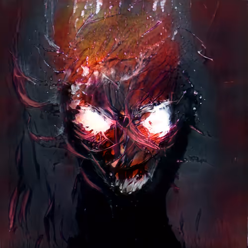 Shadxws