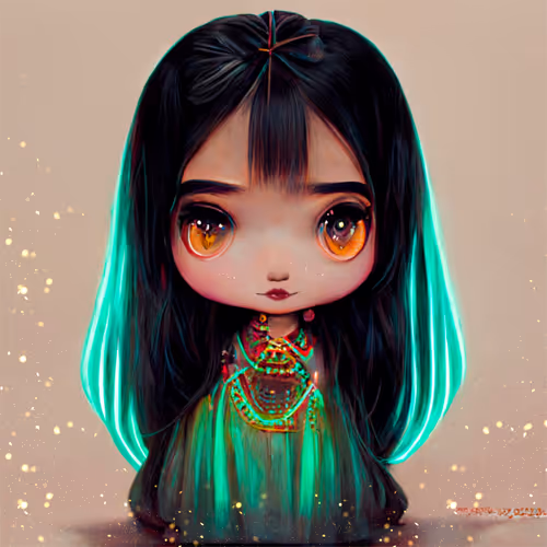 Item #10672356826364908368118963700801036066051325057063799539383561682130607013889 Media