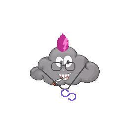 Item #90188103482430690807311084141687355402826327399984873274539604756687268872193 Media