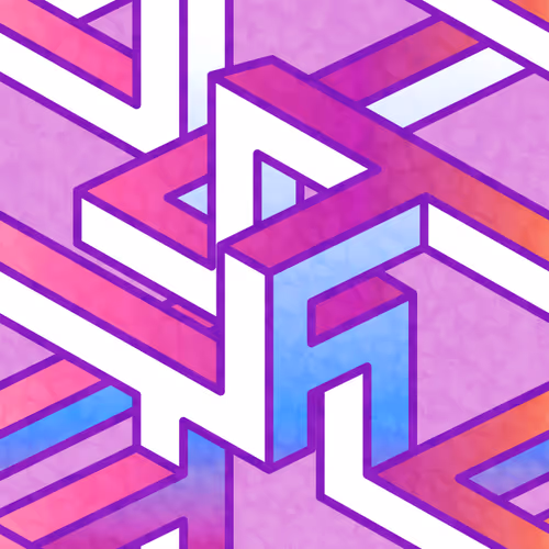 Item #13934243290529806368964585825036521935178473085357694684673957288711569801217 Media