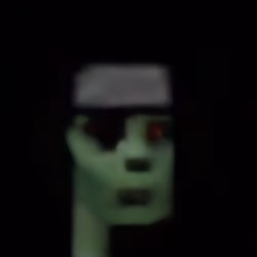 Item #20762753479490912641211081803614877977782065648108290713254702970459752759297 Media