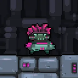 76536707376922737100025007269438605308119381413551407393888131625779837534209