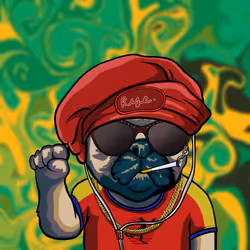 46635857748082476775532510260765221628395162005302663373420883311457088831489