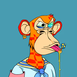 34364242174392038247000171429866703485334863101017511533495081304236838879233