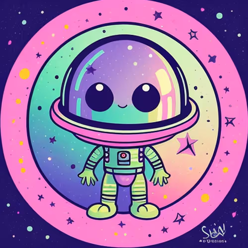 Item #31833943432314204397364768344638271117569540890969499695031280709484077383681 Media