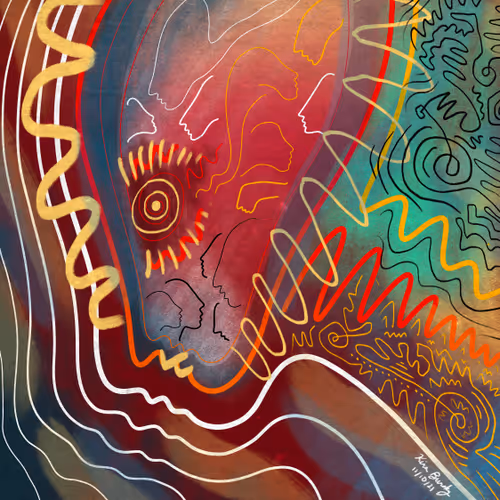 Item #49224629612769026028549499512556928354123811908748996399222269211133937188865 Media