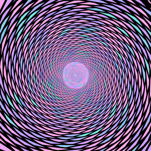 Item #31843864793483877813165707340316602700252123915402398216421401911857671831553 Media