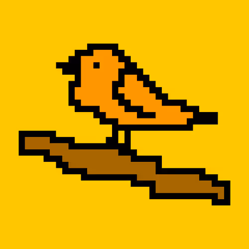 Item #21604851452357467401973295688013016611027618143225759088869425554869878521857 Media