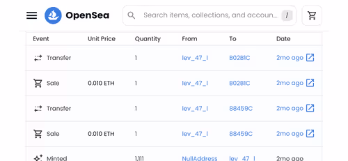 Item #59504699225704685389362227968250830728831028033868499256789113248051711967233 Media