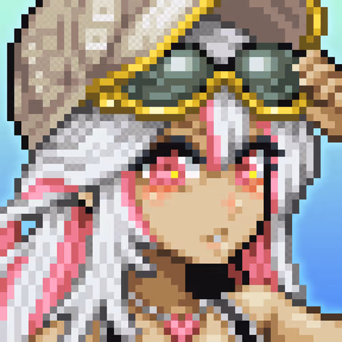 Item #51872132231560061070359328058305441038432405162026792564065993232884822966273 Media