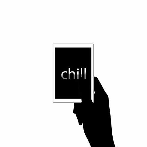 Item #20924561863153959092137546814256974473802882844477658998333665577588234387457 Media