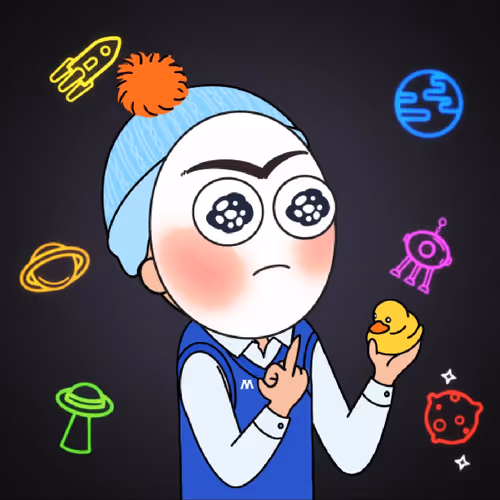 Item #53850182219737701101174346008996158805513726417036280902934485651425161379841 Media