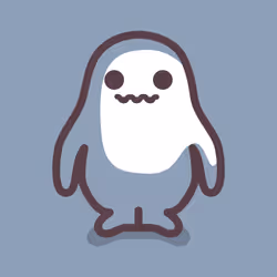 112414170916450426616080014941596092378454425369982206150835783065149720494180