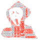 35303694921040431838479833925121417641038164256471620520756411917122234482689