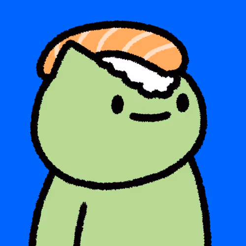 Item #61632487322655314505834314879756831942464488208634977255829107136430975483905 Media