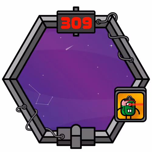 11788219062570537180488041551416343961541777275455715758012085816286462869505