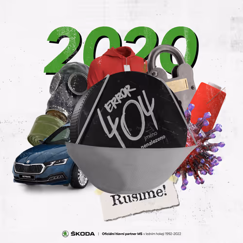 Item #13226696515093651511837268842931570578598097141601876053445172918476183961601 Media