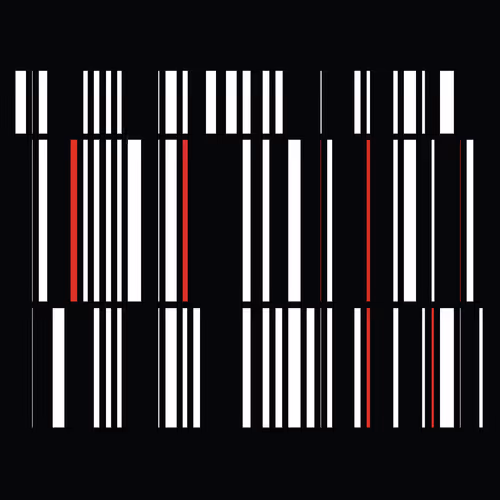 Item #109334026439111402368738122638371148948649000304651538036628399670774785376257 Media