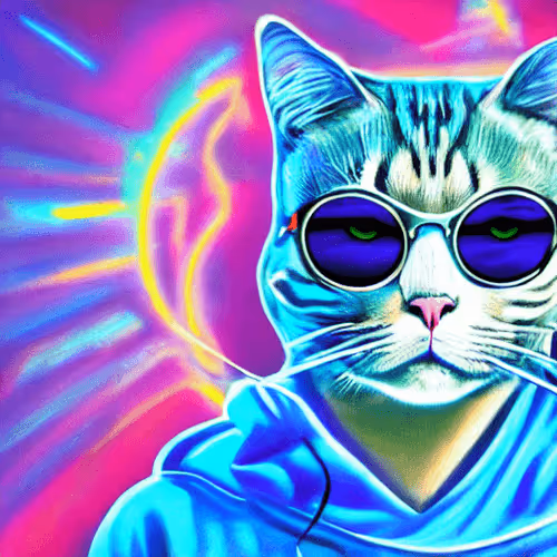 Item #86213667329782522449546110798782977468209976002315062454235448055015143374849 Media