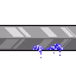 54592082719803053098543928044698800442533756316367598168258736869266140692481