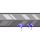 54592082719803053098543928044698800442533756316367598168258736869266140692481