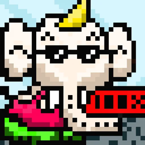Item #97015255816156935374106368674412935446945303510788105036231006521813303820289 Media