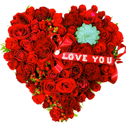 Sujeeharan Collection