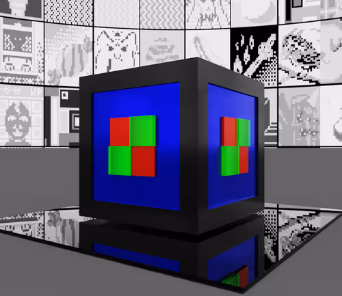 Item #30030123109658135960235904117901729475890201083206912730935717609586009571329 Media