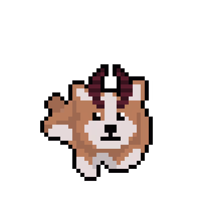 Item #107581973856810860835095114927085153682755109686760249994815330008140817104897 Media