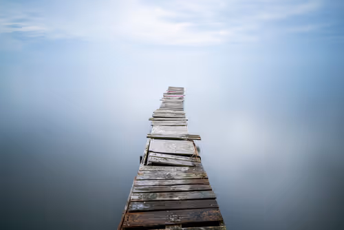 Item #53325246992838792859275335759448641474179368626914689986754703033637799985153 Media