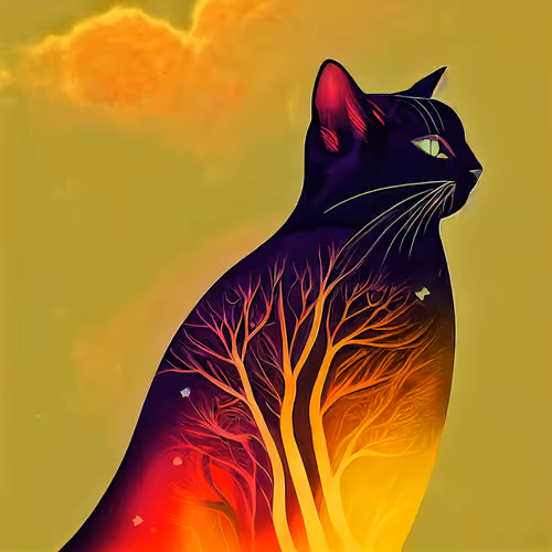 Item #39390312346998493930375912624045057639718783491921904467008843016385792573441 Media