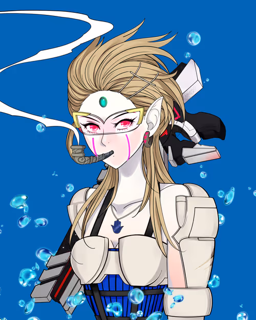Item #12230648282676570776122215984868120094792672607237513345467515209005903380481 Media