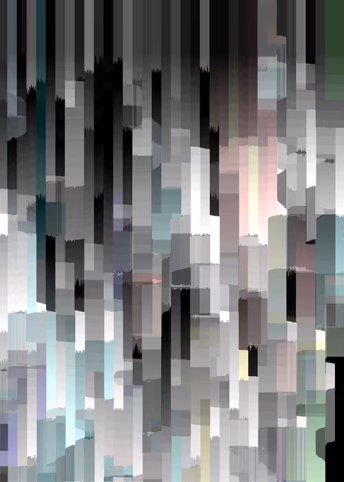 Item #102251779223106617299938801914744800352548015688048668500804853164337595940865 Media