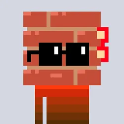 78488644150684649014909604869563391189662917934817949685889446719536756686849