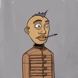 23092074057200007640724092380100474493501782521467816833551576320928185843713