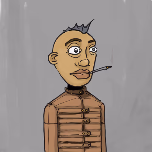 Item #23092074057200007640724092380100474493501782521467816833551576320928185843713 Media